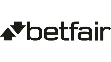 betfair afiliado - seu bet afiliado